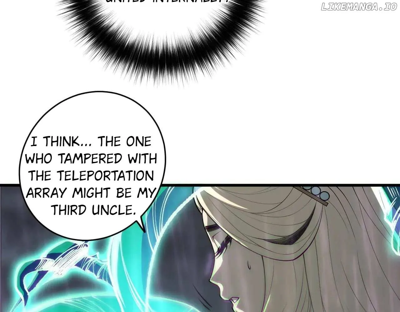 Chapter 177 — page 108