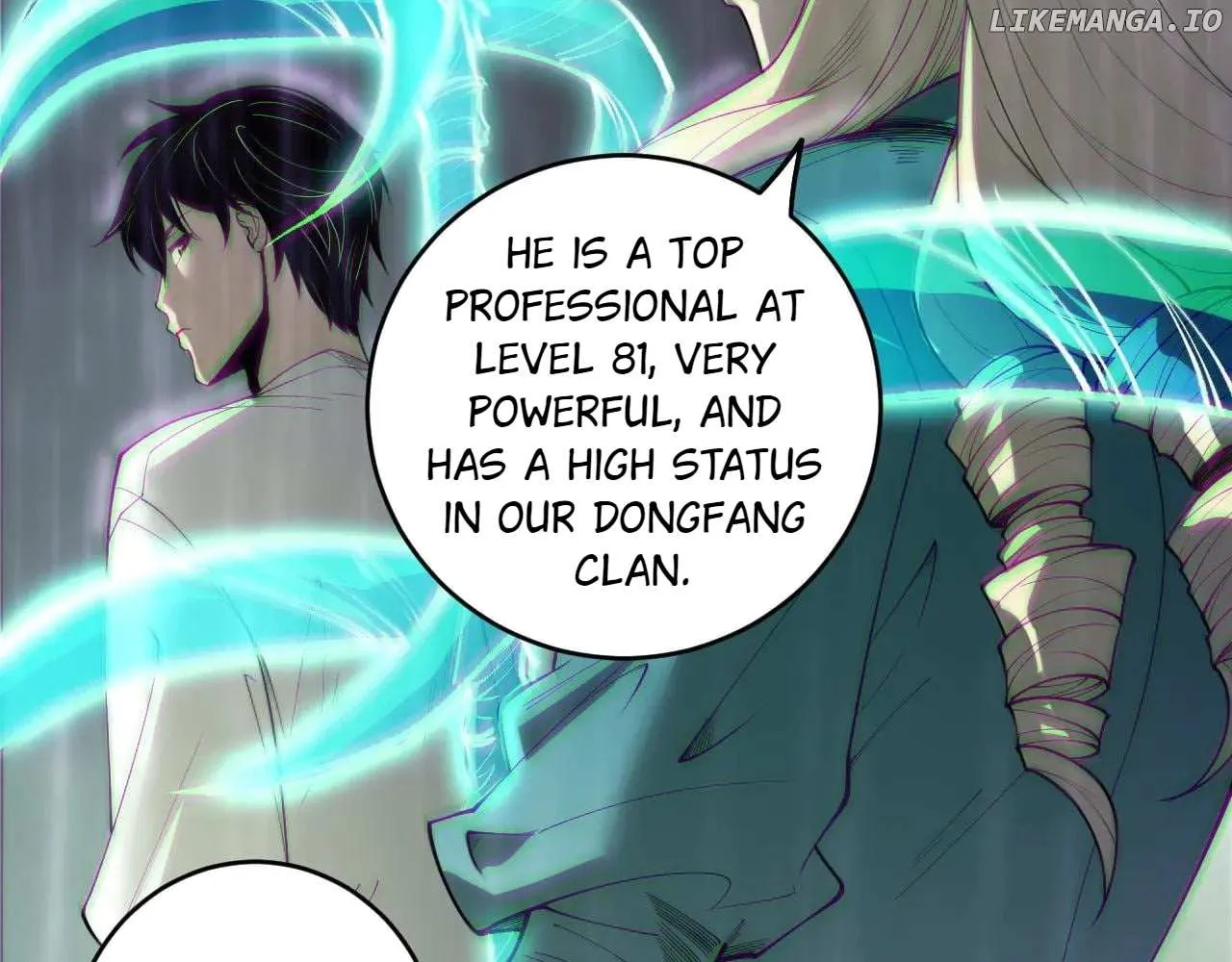 Chapter 177 — page 109
