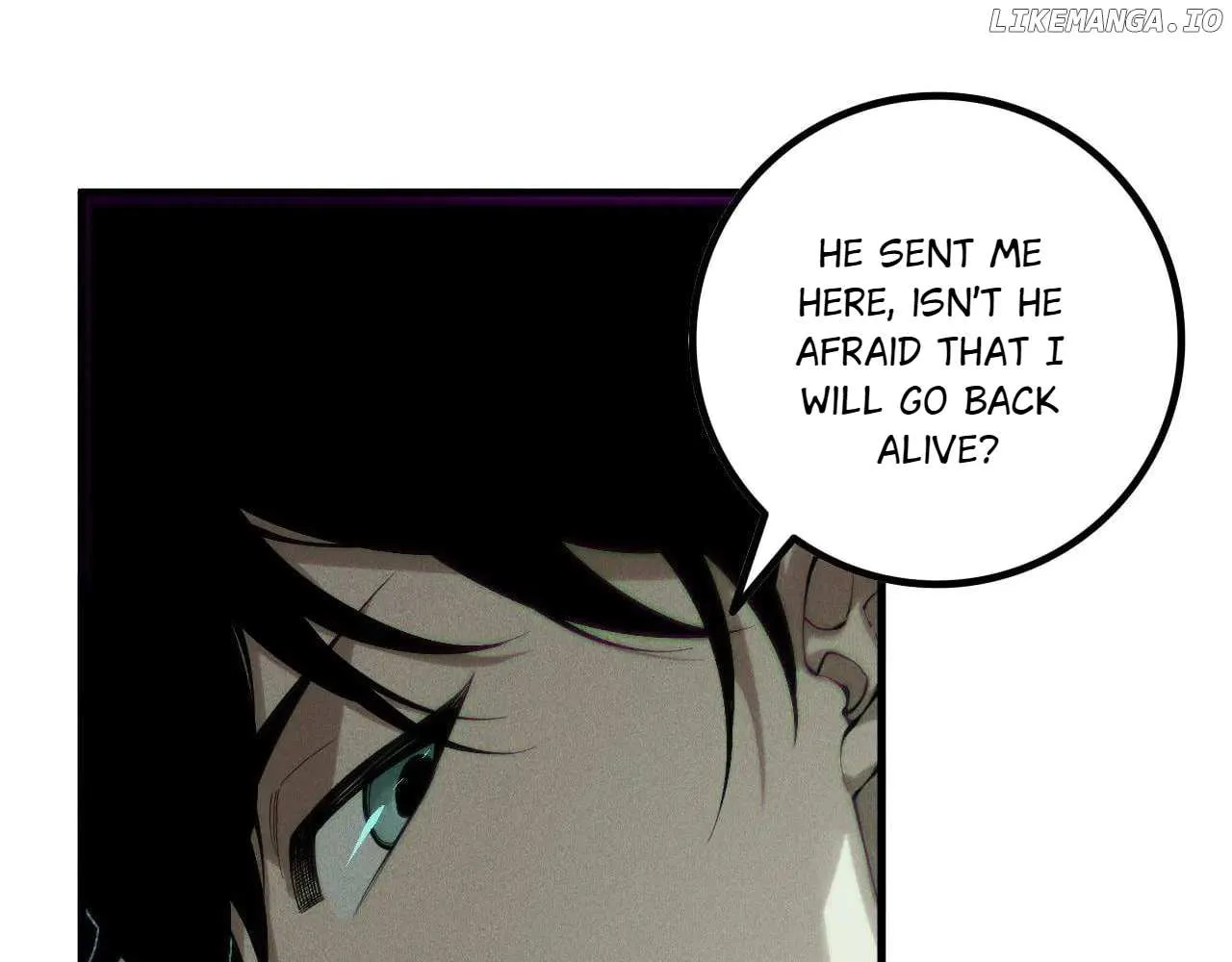 Chapter 177 — page 111