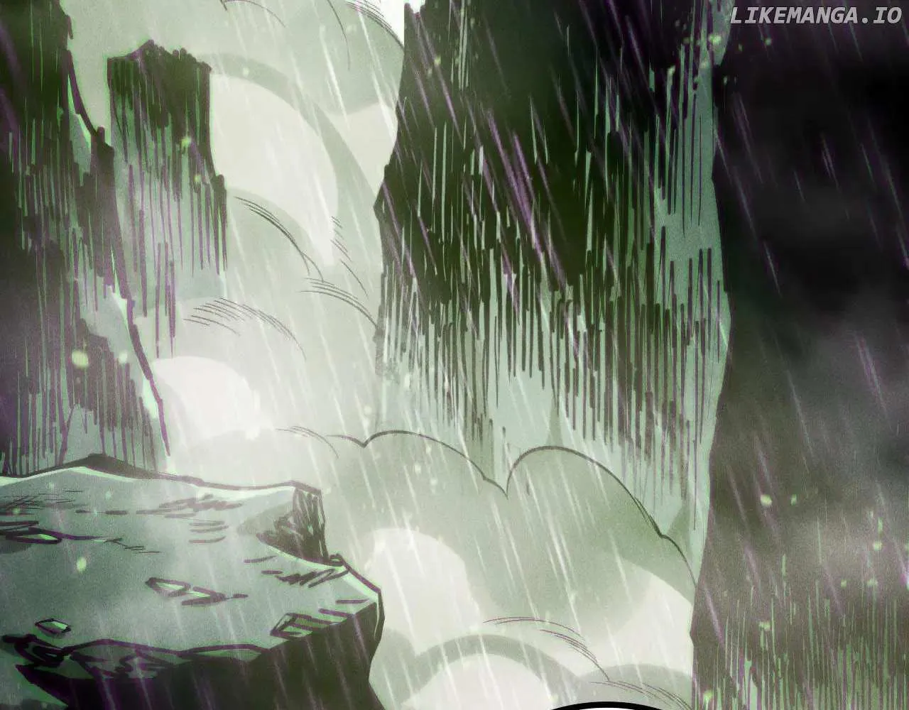 Chapter 177 — page 115