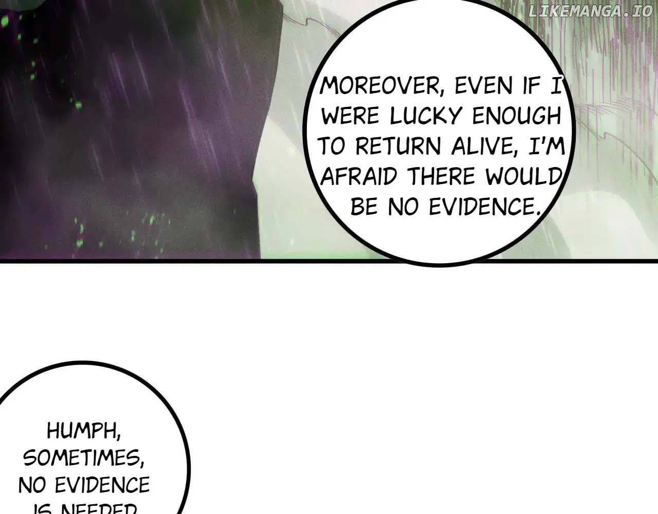 Chapter 177 — page 116
