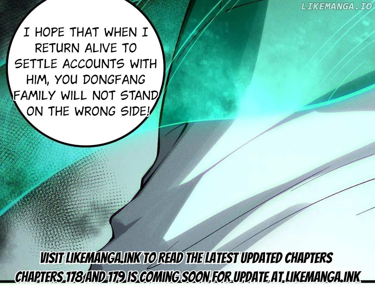 Chapter 177 — page 120
