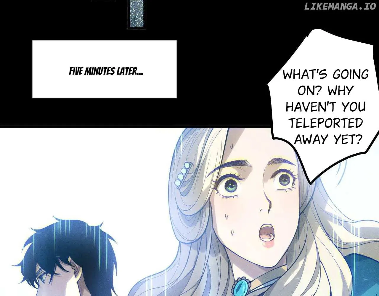 Chapter 177 — page 16