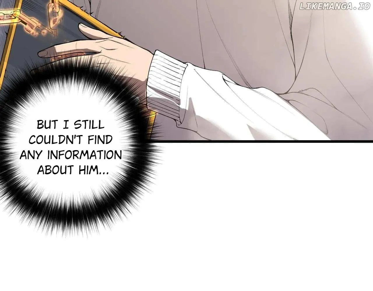 Chapter 177 — page 2