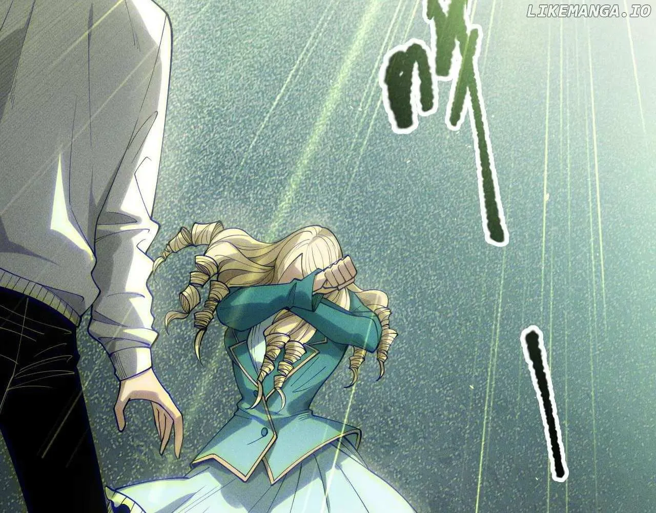 Chapter 177 — page 20