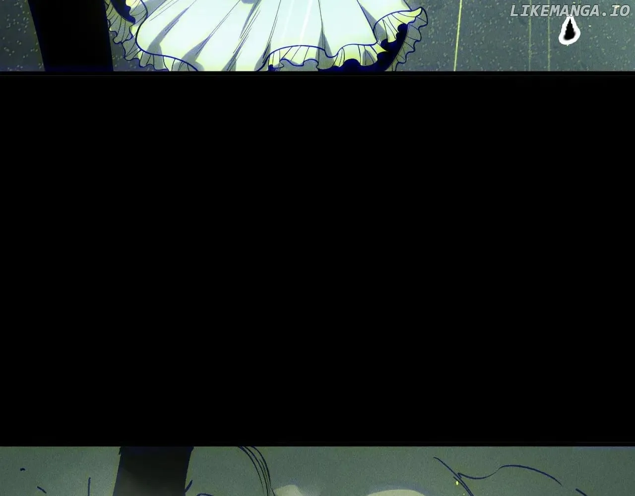 Chapter 177 — page 21