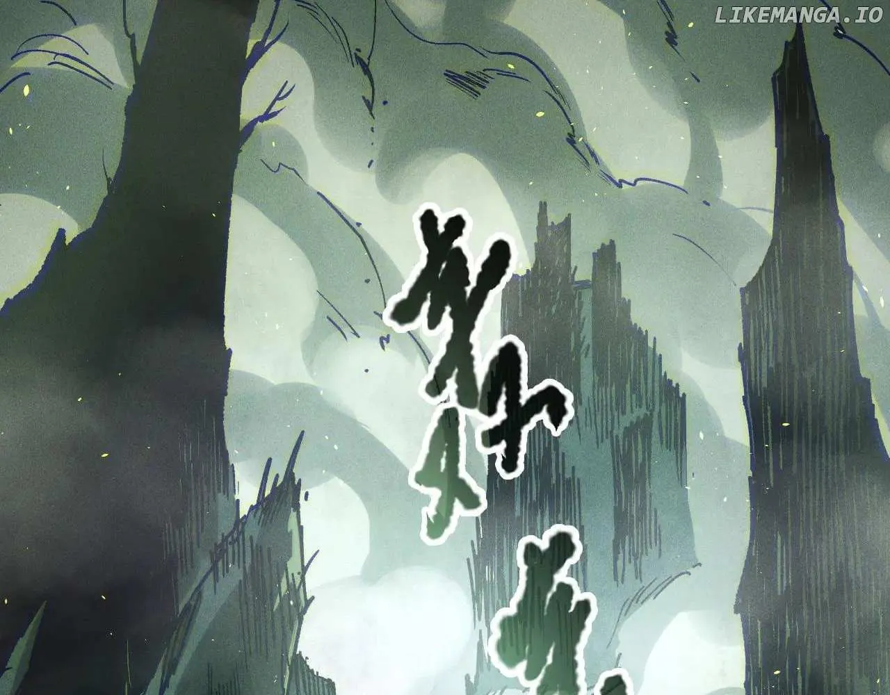 Chapter 177 — page 22