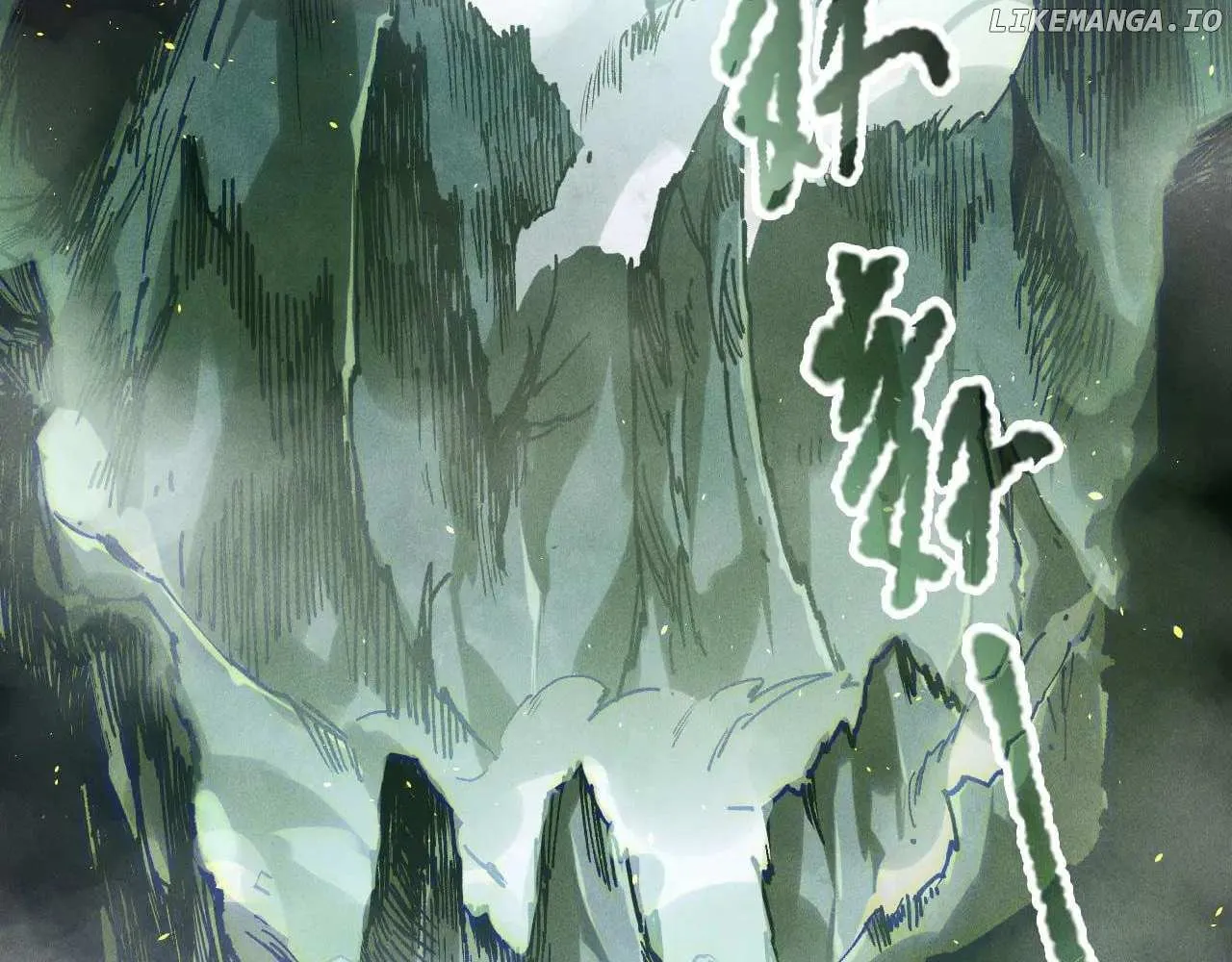 Chapter 177 — page 23