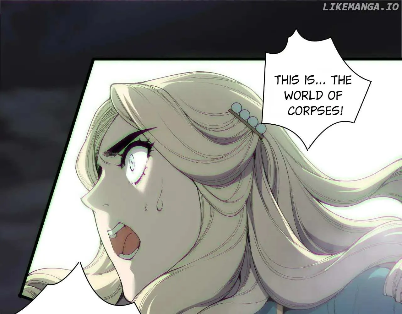Chapter 177 — page 25