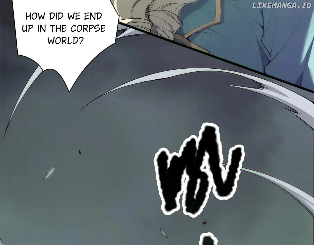 Chapter 177 — page 26