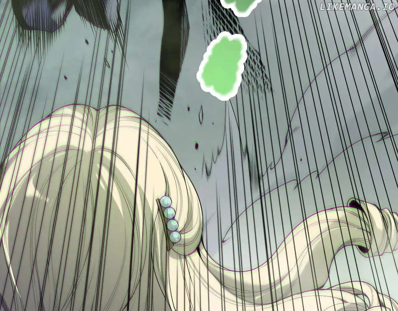 Chapter 177 — page 29