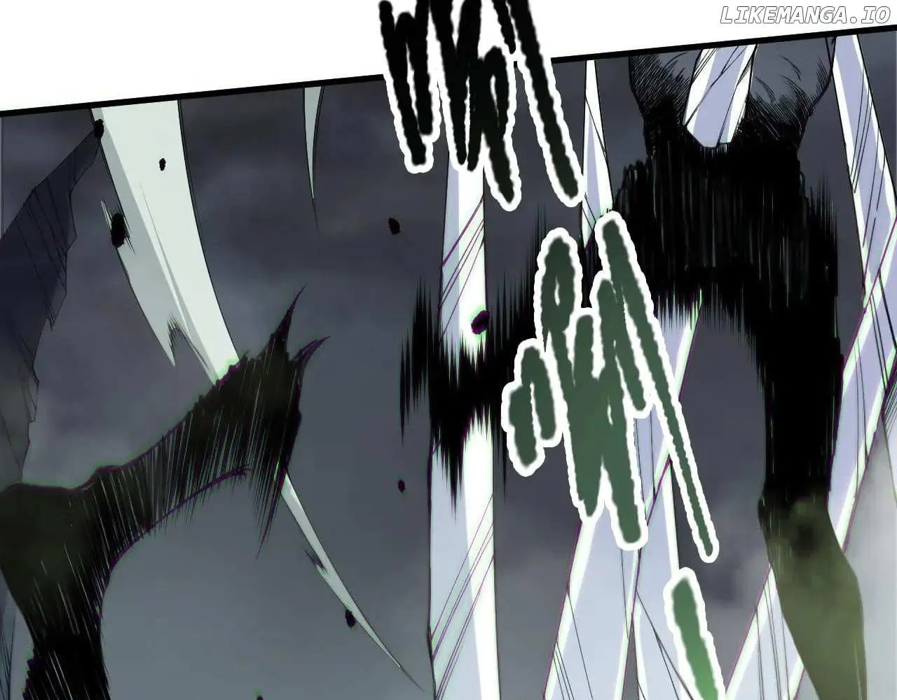 Chapter 177 — page 31