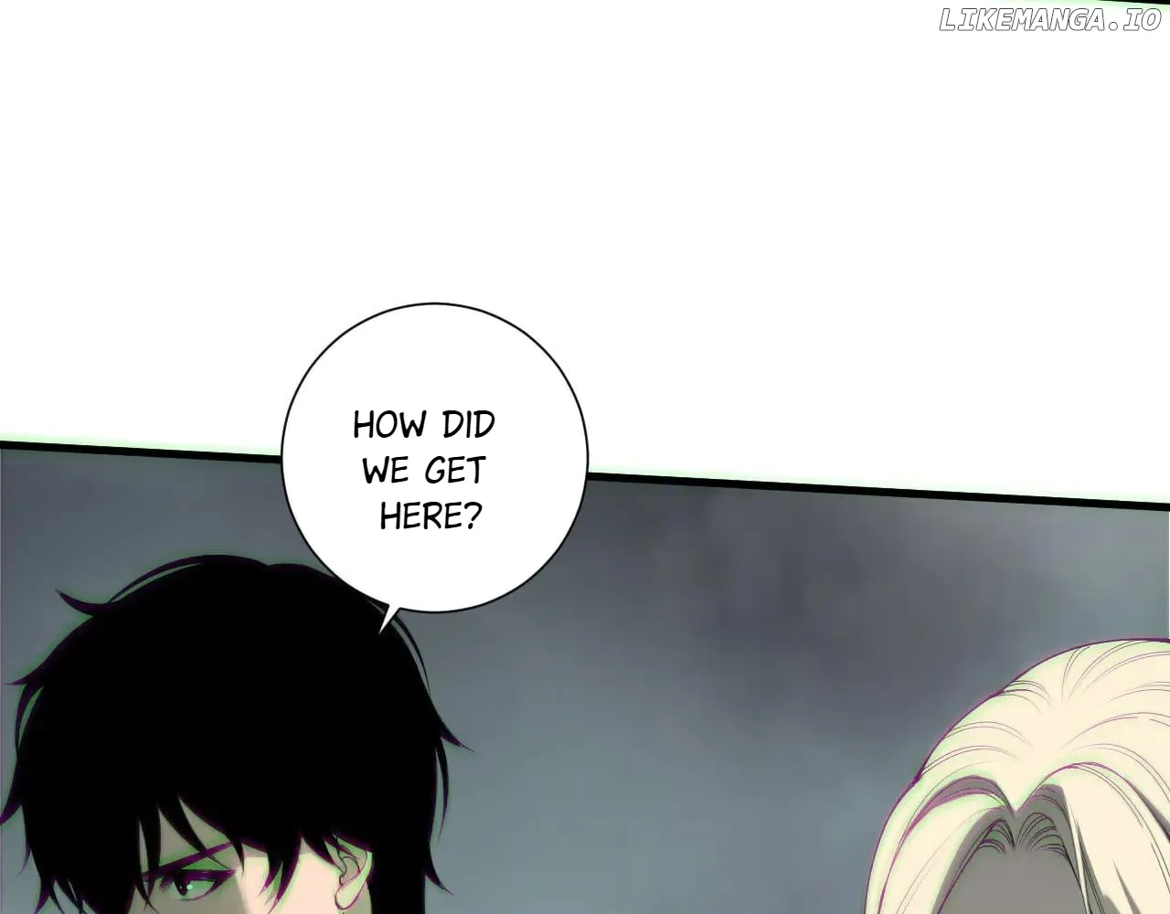 Chapter 177 — page 33