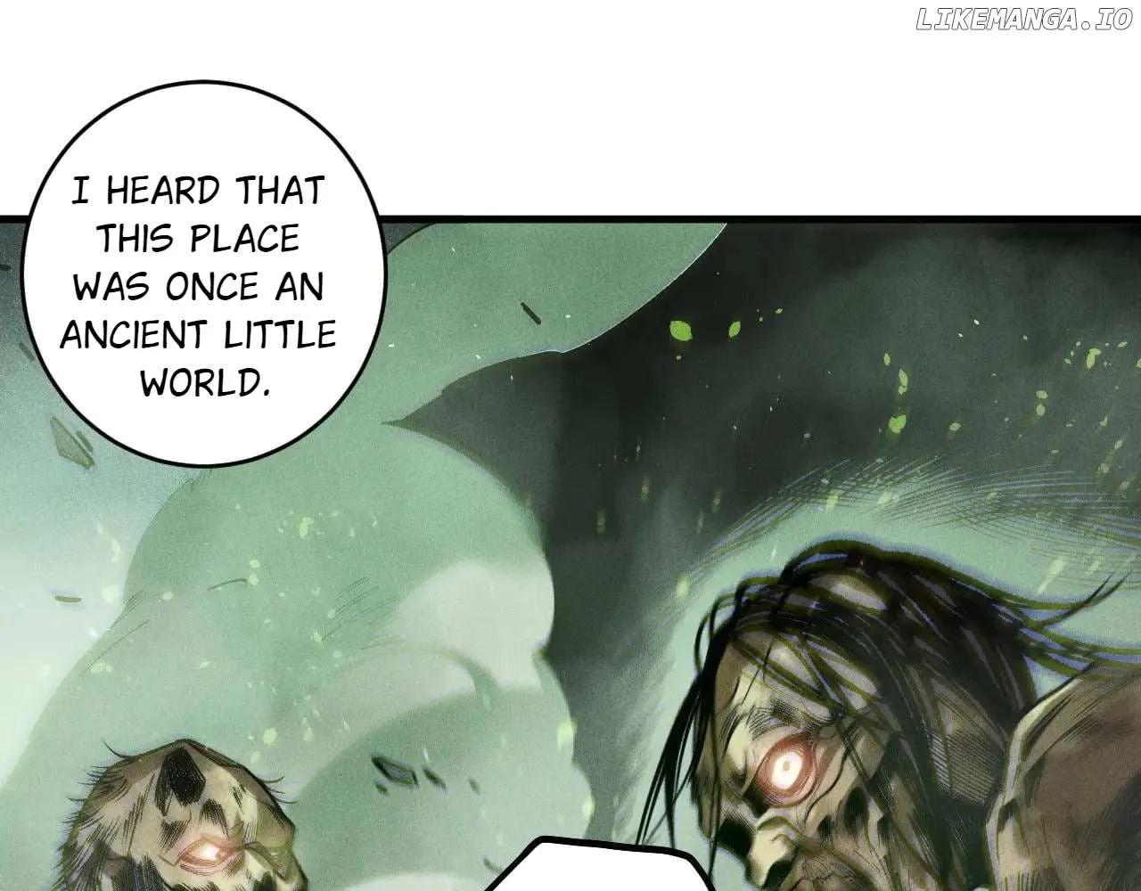 Chapter 177 — page 37