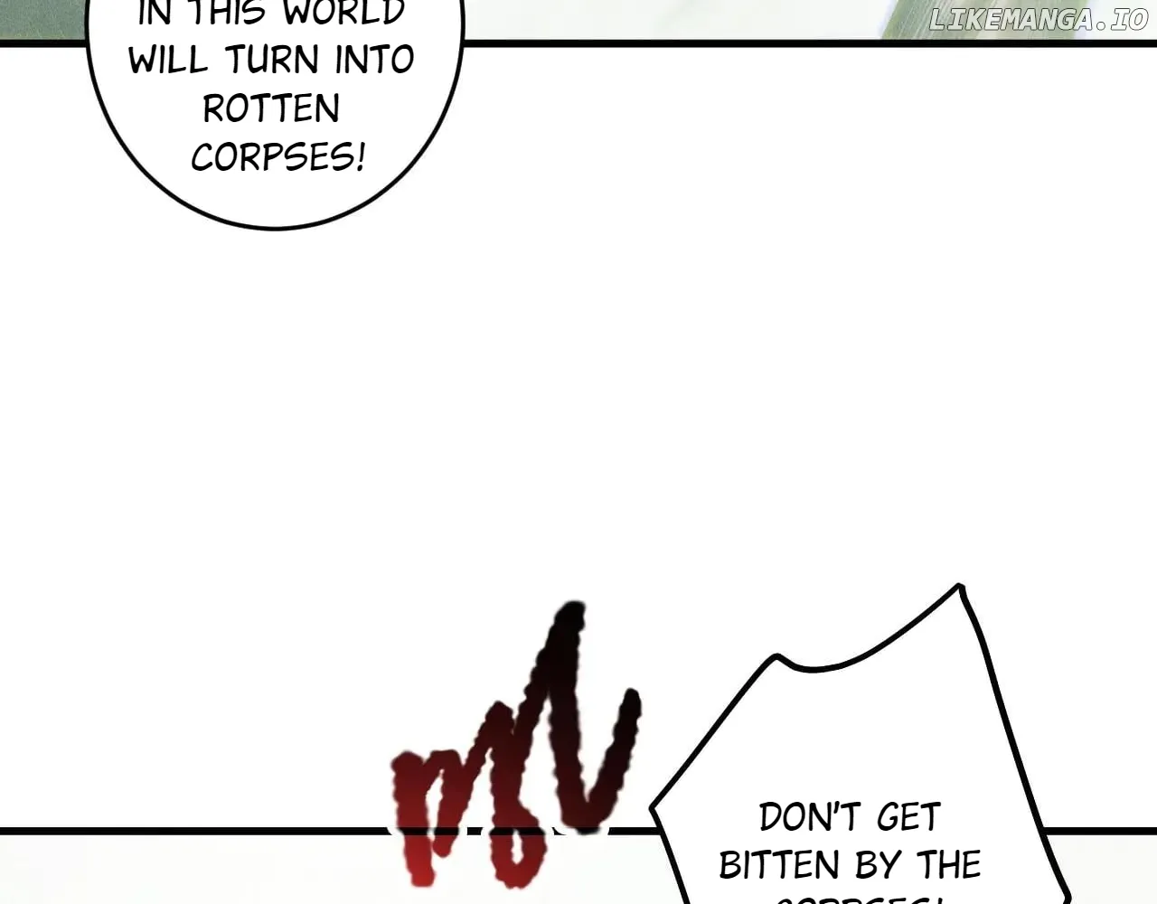 Chapter 177 — page 39