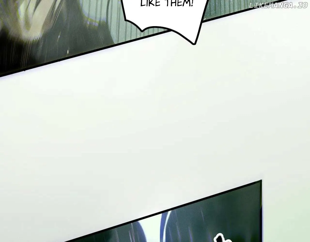 Chapter 177 — page 42
