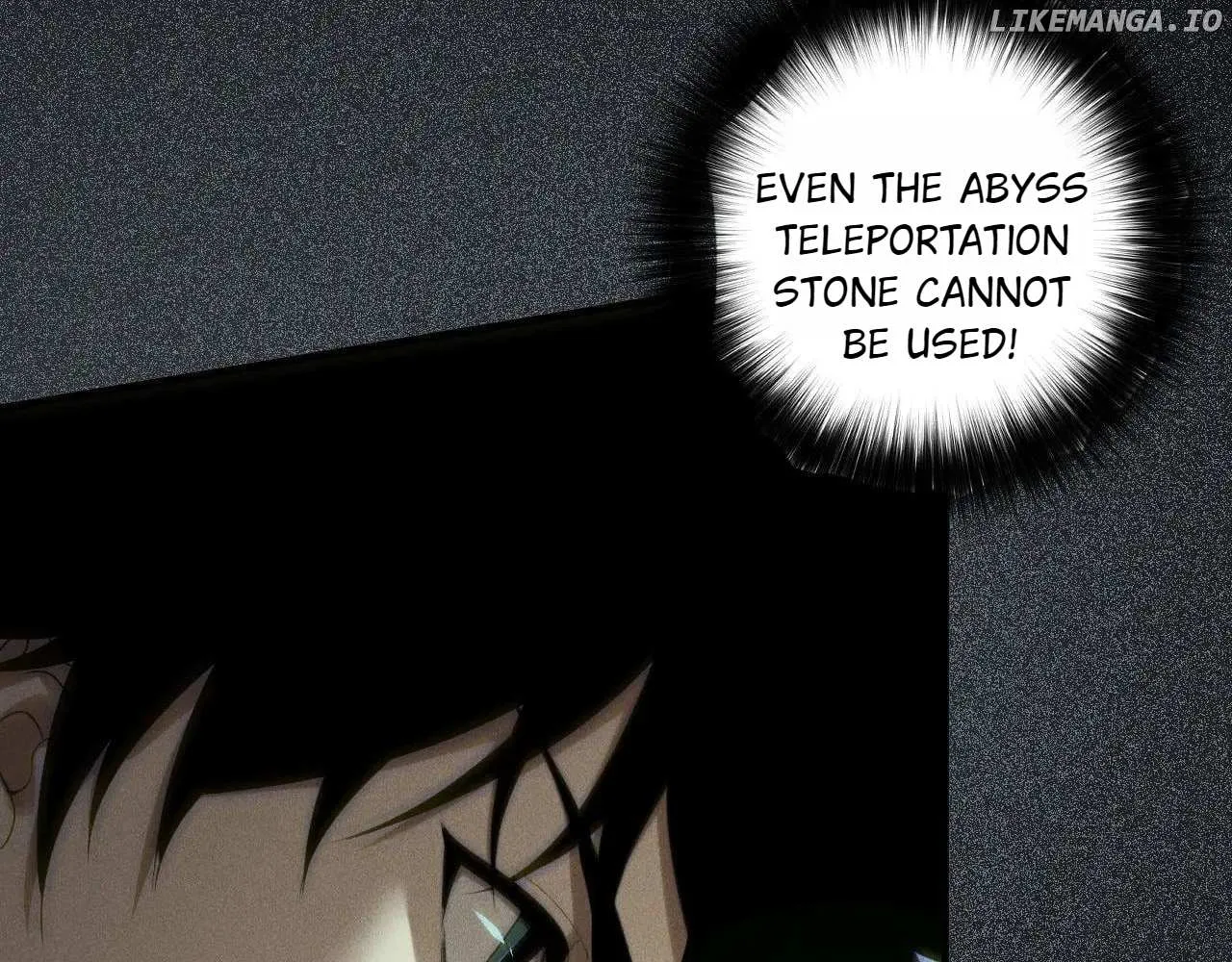 Chapter 177 — page 58