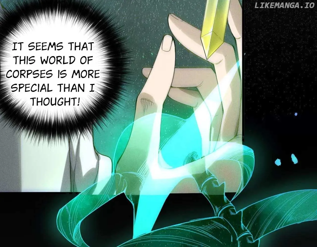 Chapter 177 — page 60