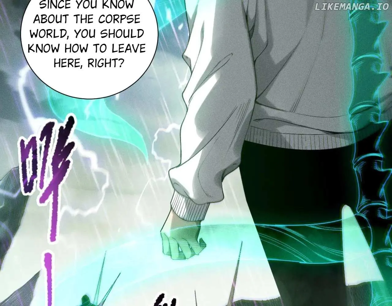 Chapter 177 — page 62