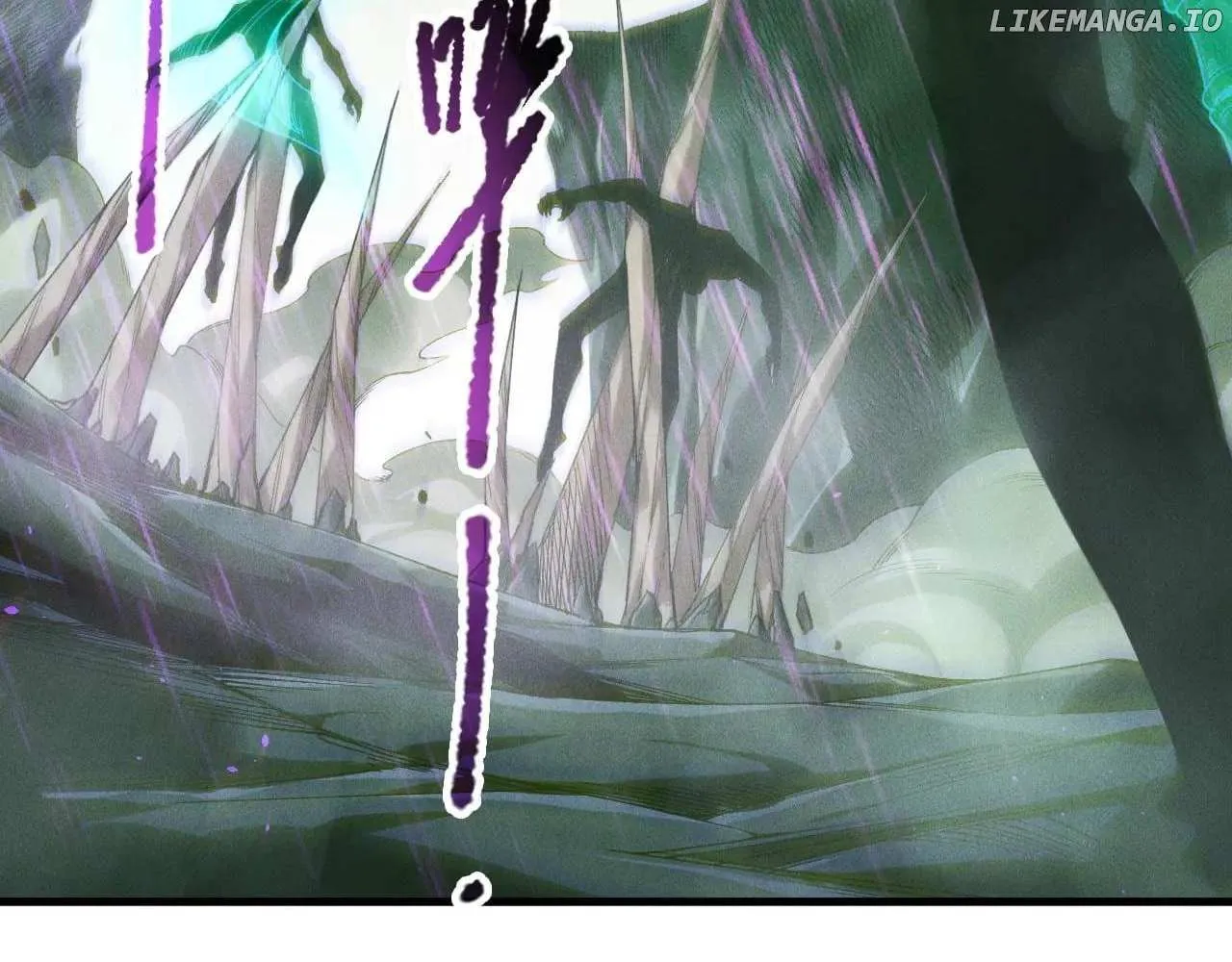 Chapter 177 — page 63