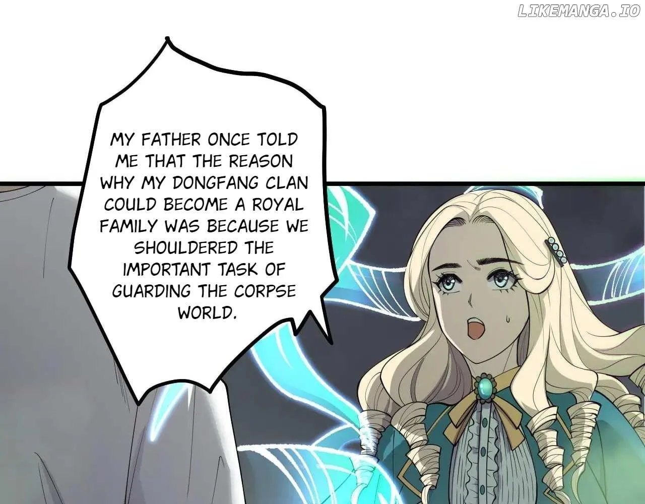Chapter 177 — page 65