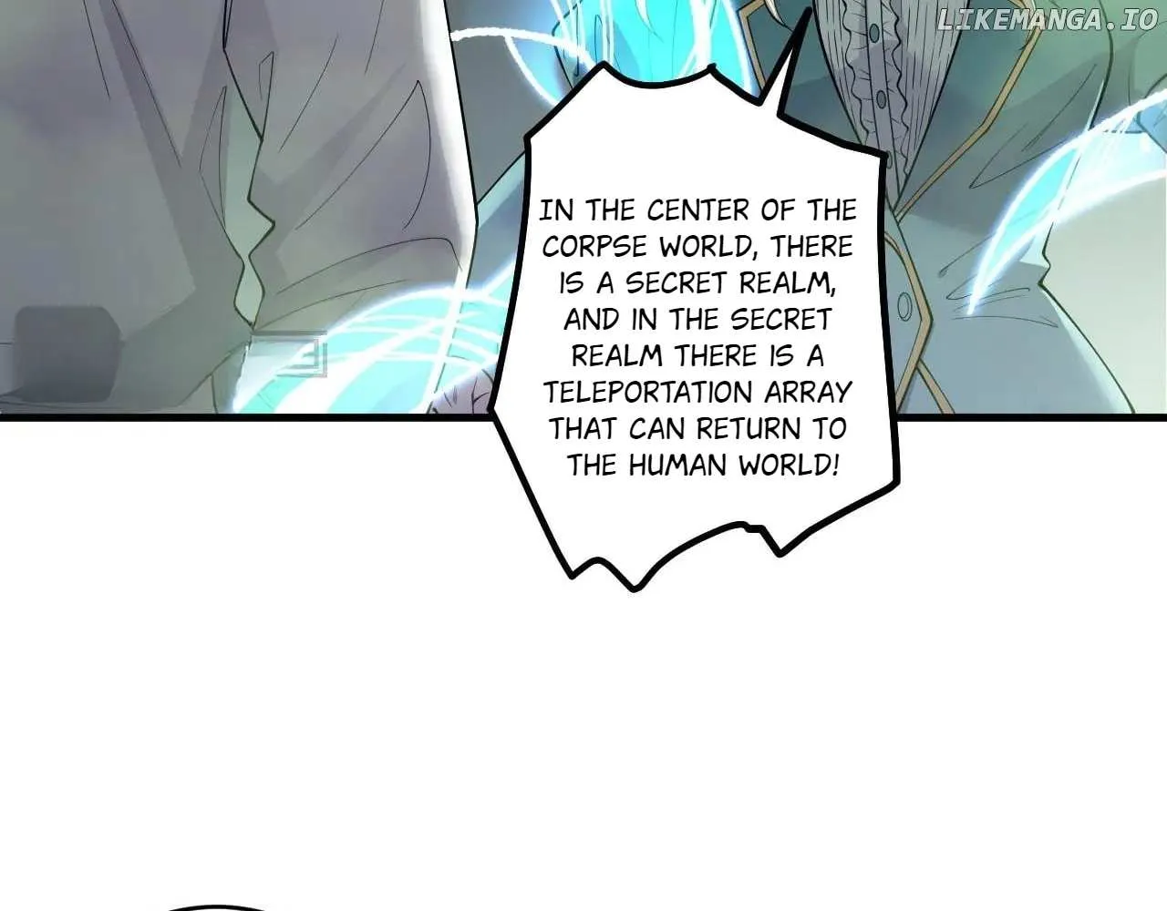 Chapter 177 — page 66
