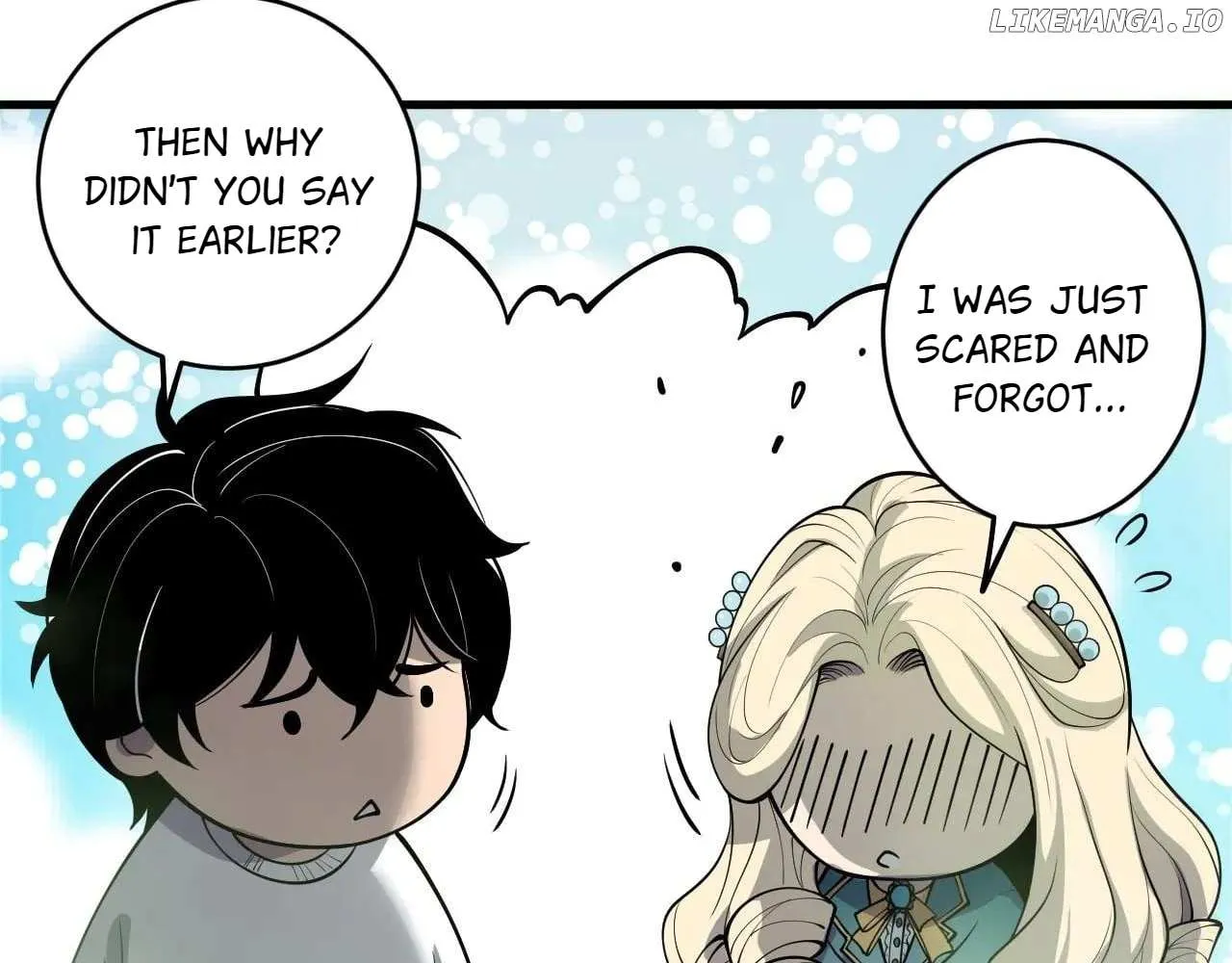 Chapter 177 — page 67