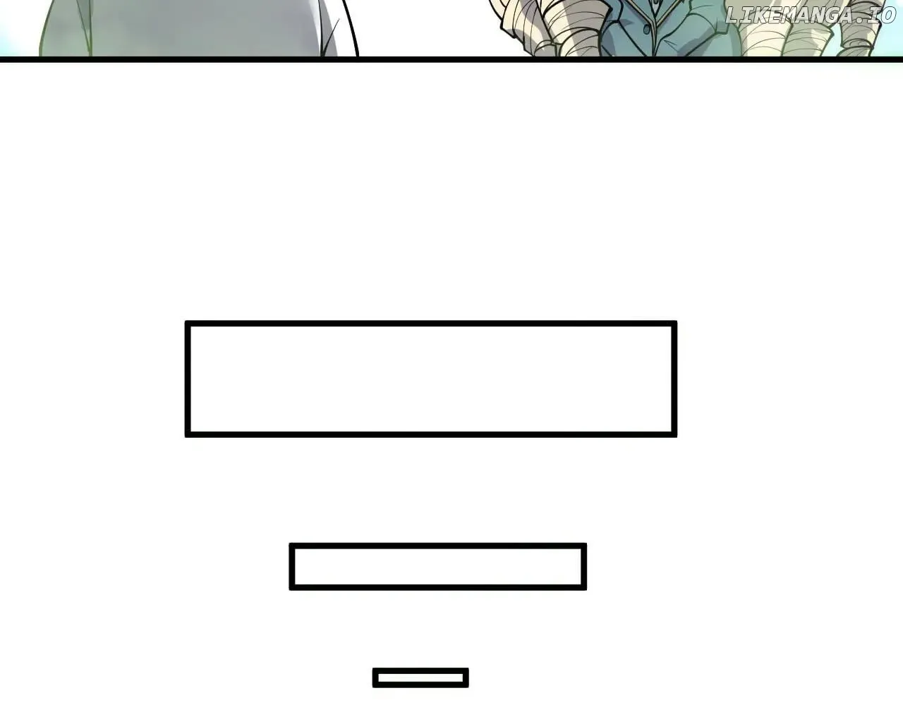 Chapter 177 — page 68