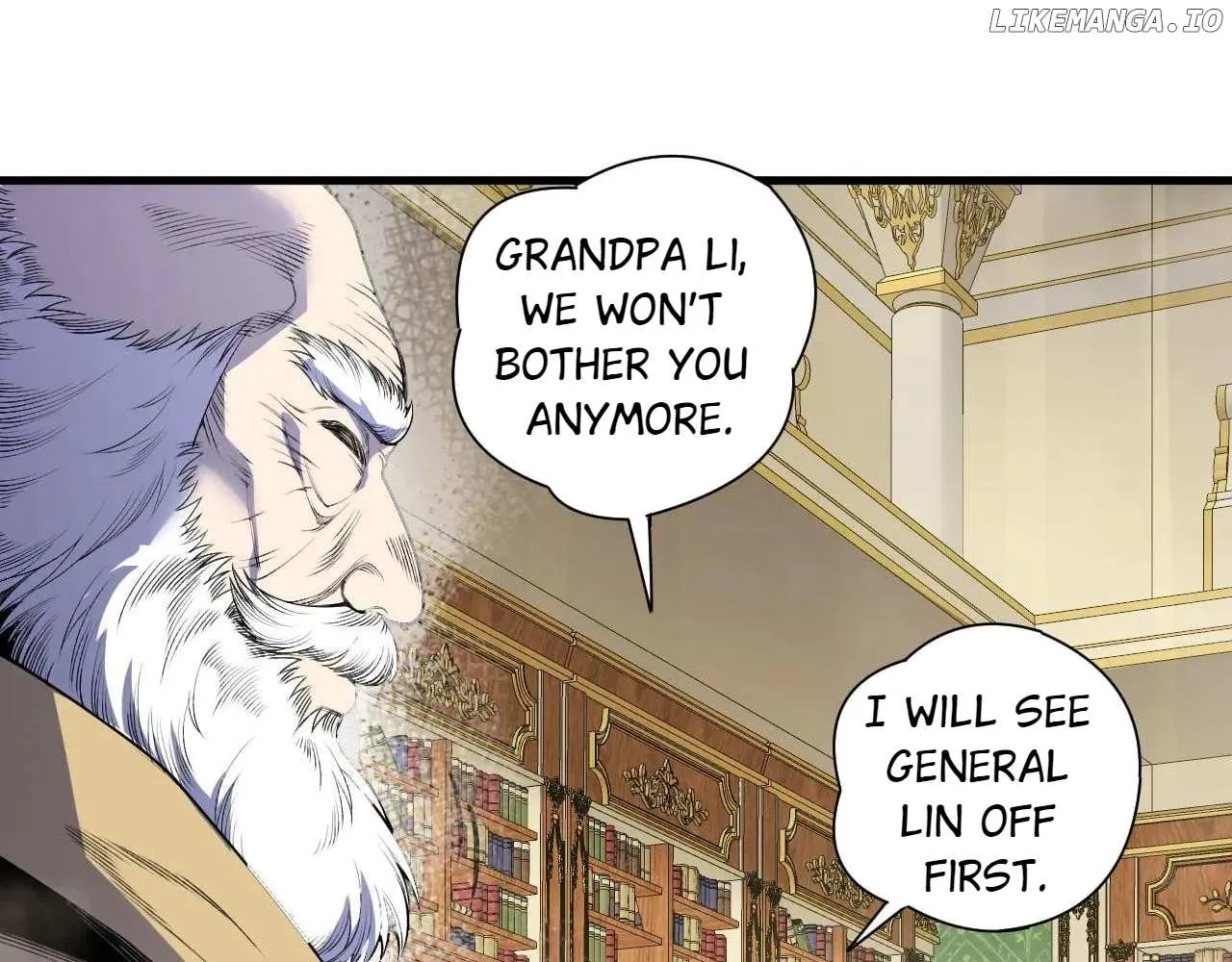 Chapter 177 — page 7
