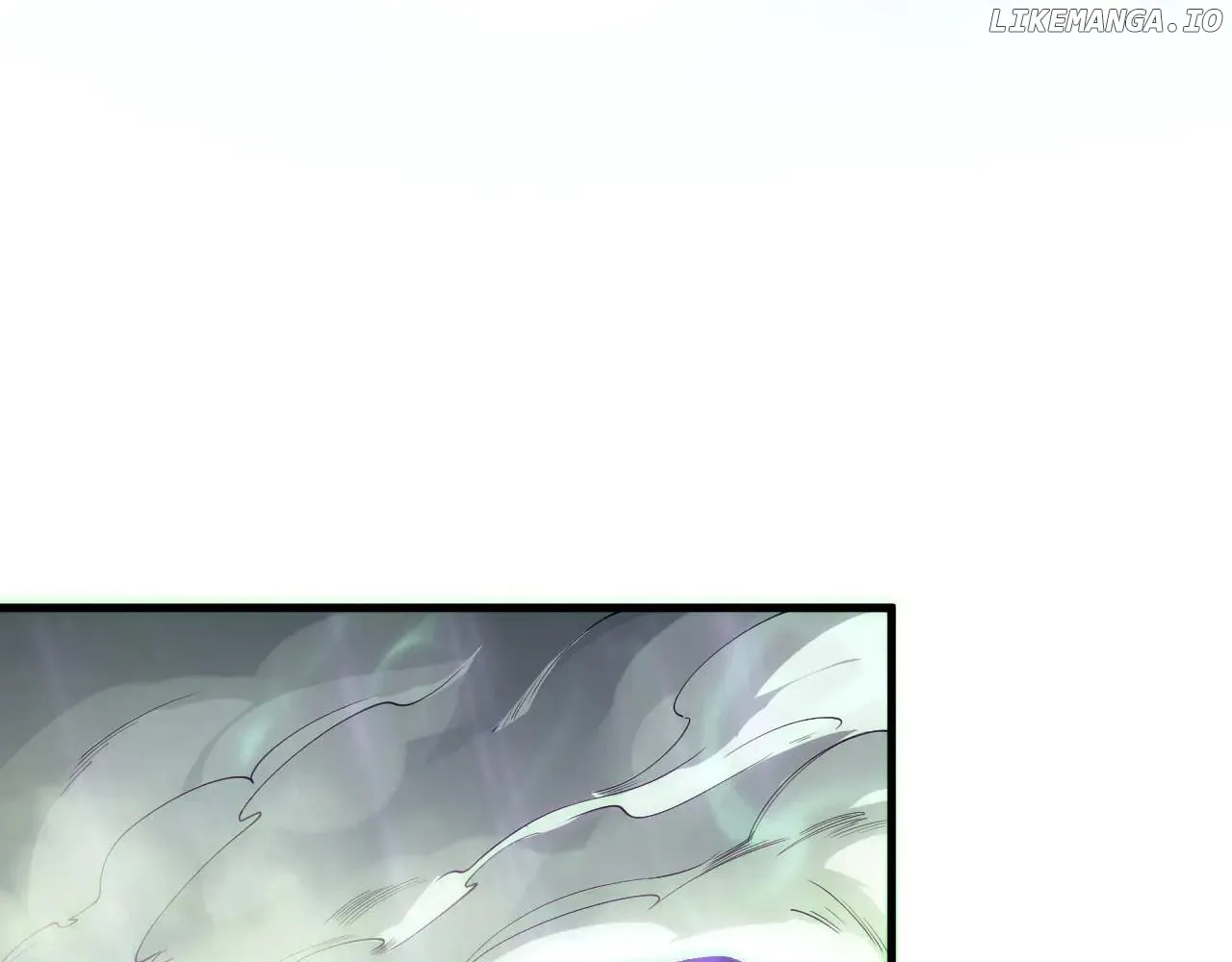 Chapter 177 — page 71