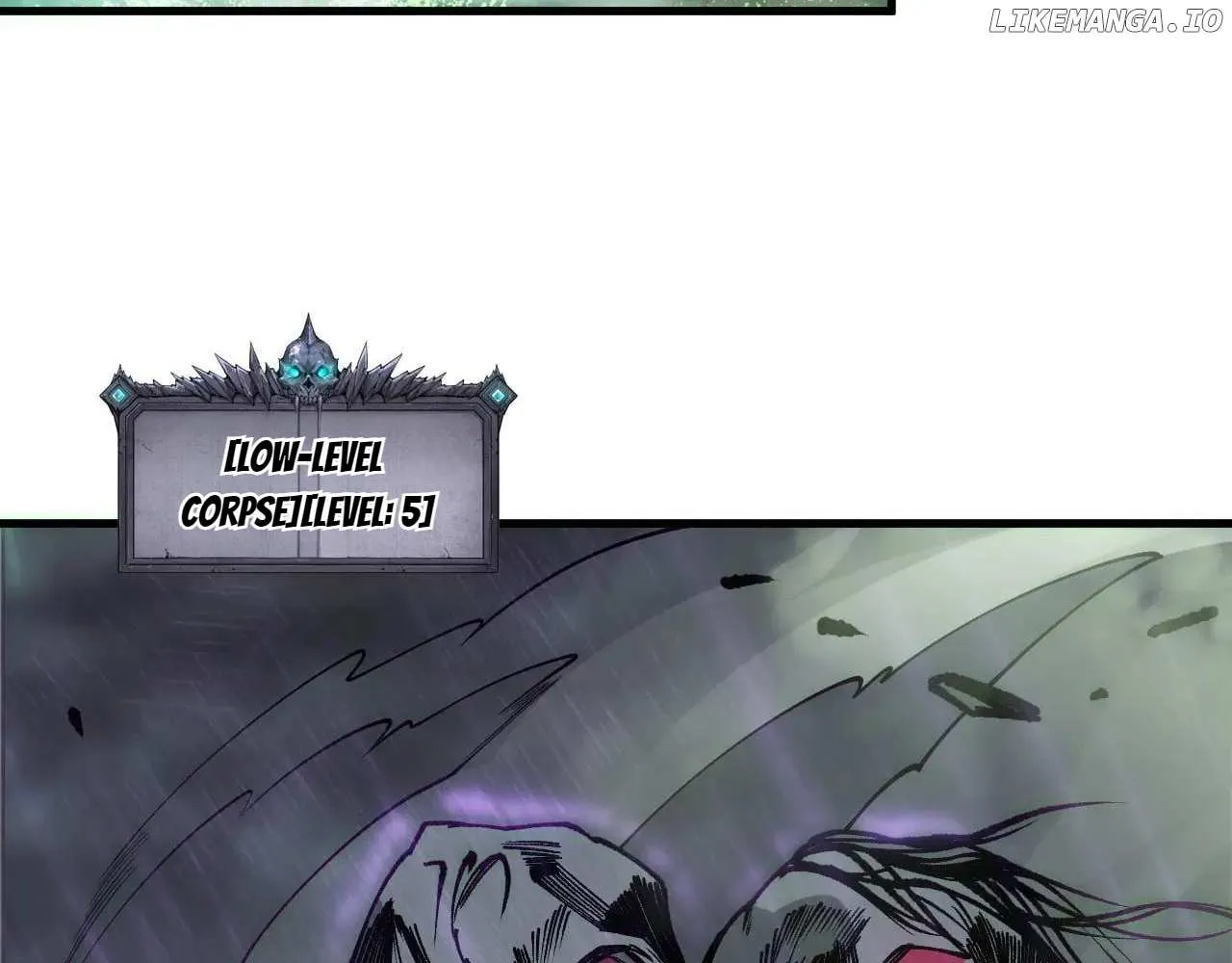 Chapter 177 — page 73