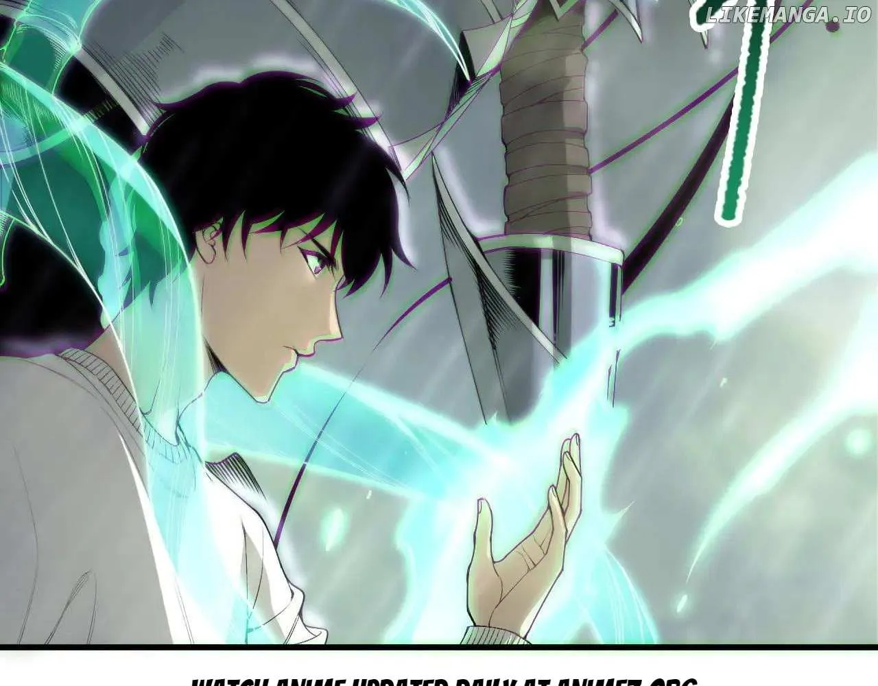 Chapter 177 — page 78