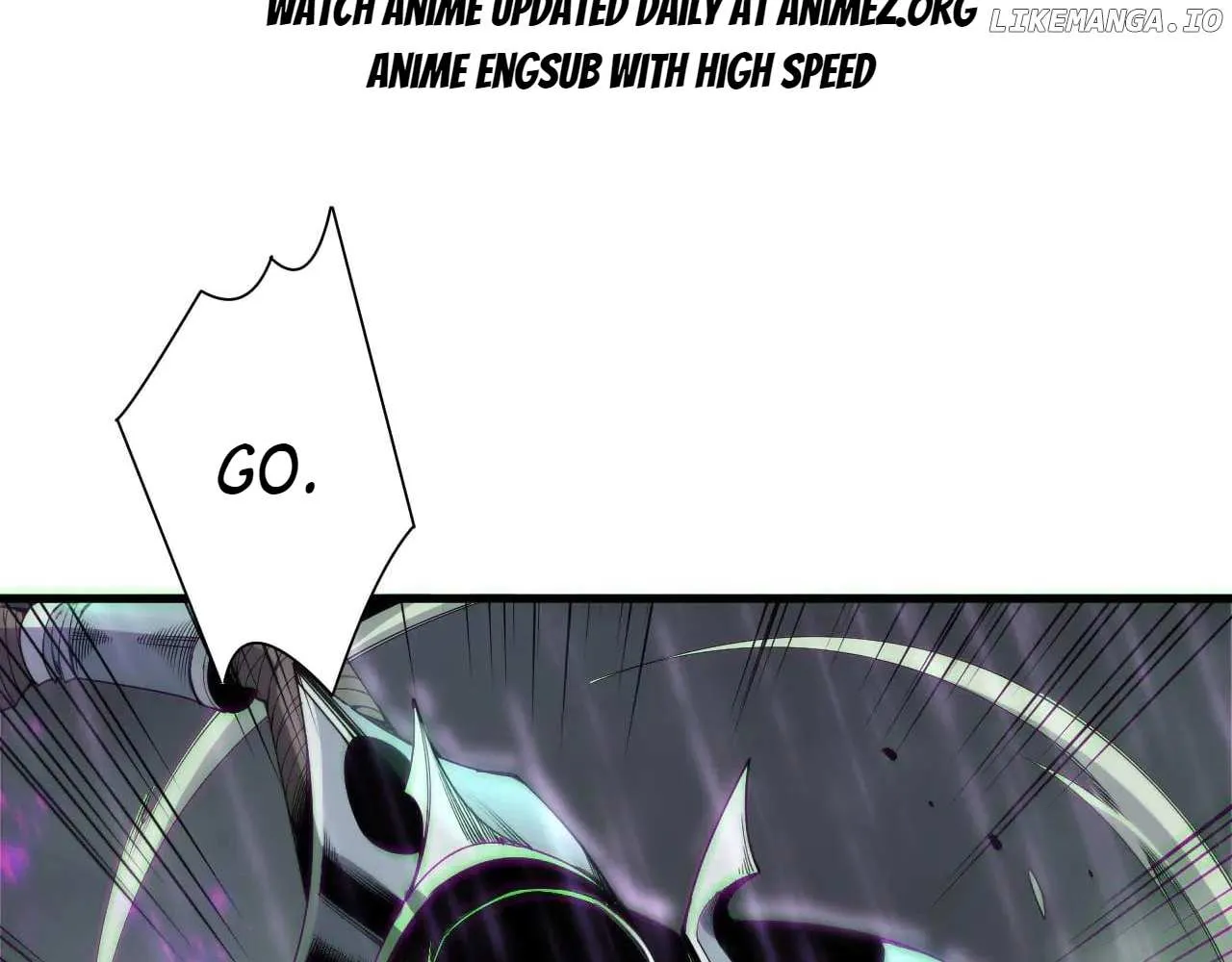 Chapter 177 — page 79