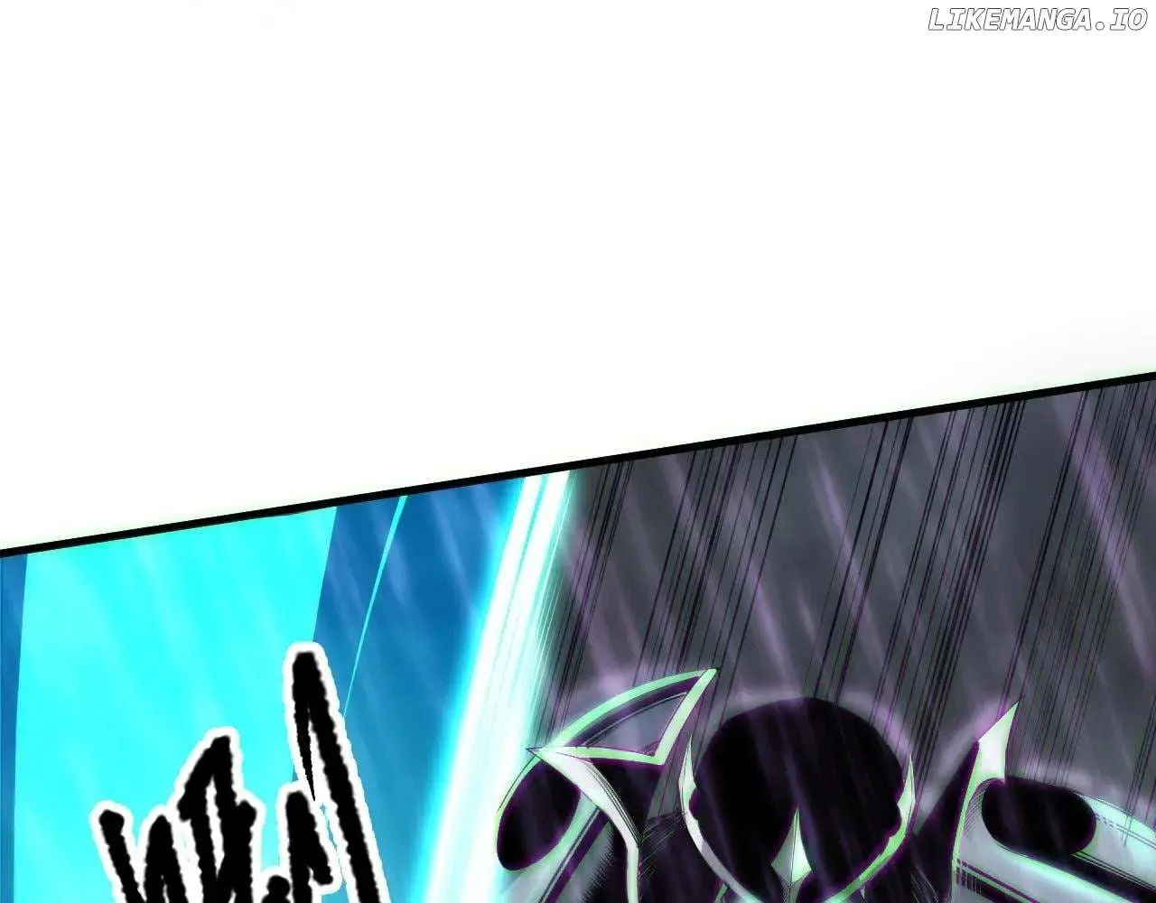 Chapter 177 — page 81