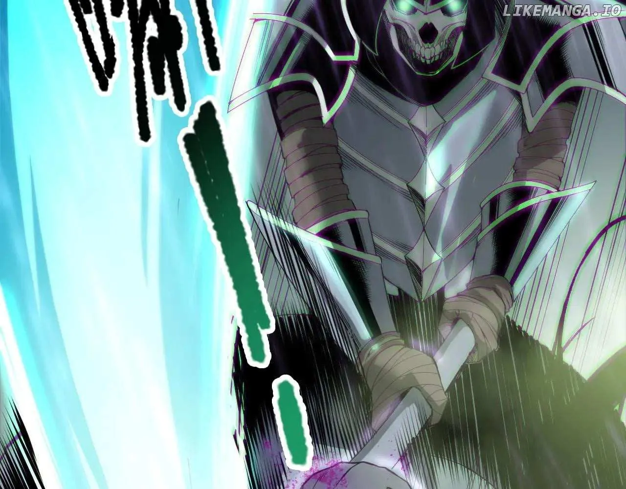 Chapter 177 — page 82