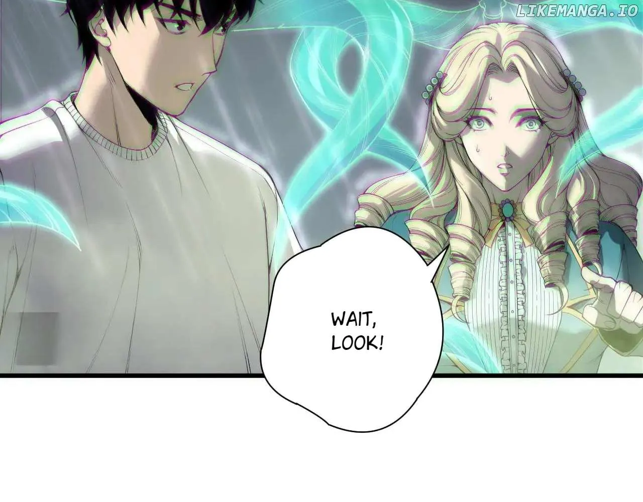 Chapter 177 — page 85