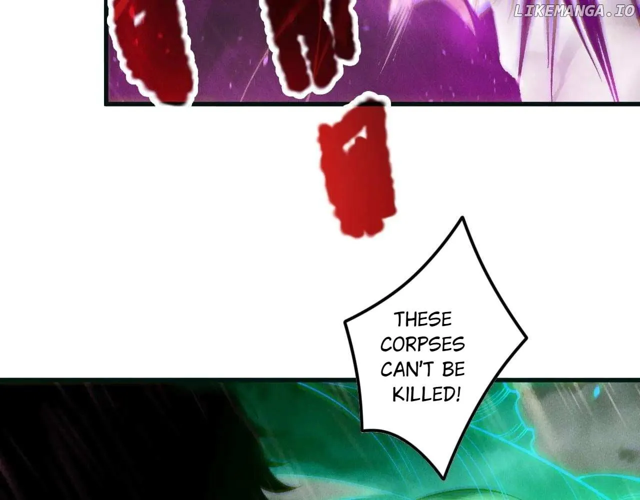 Chapter 177 — page 90