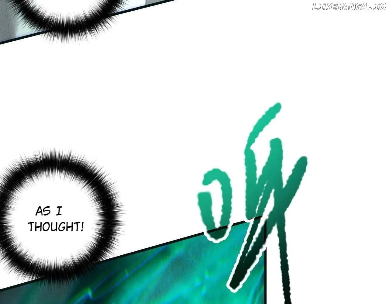 Chapter 177 — page 92