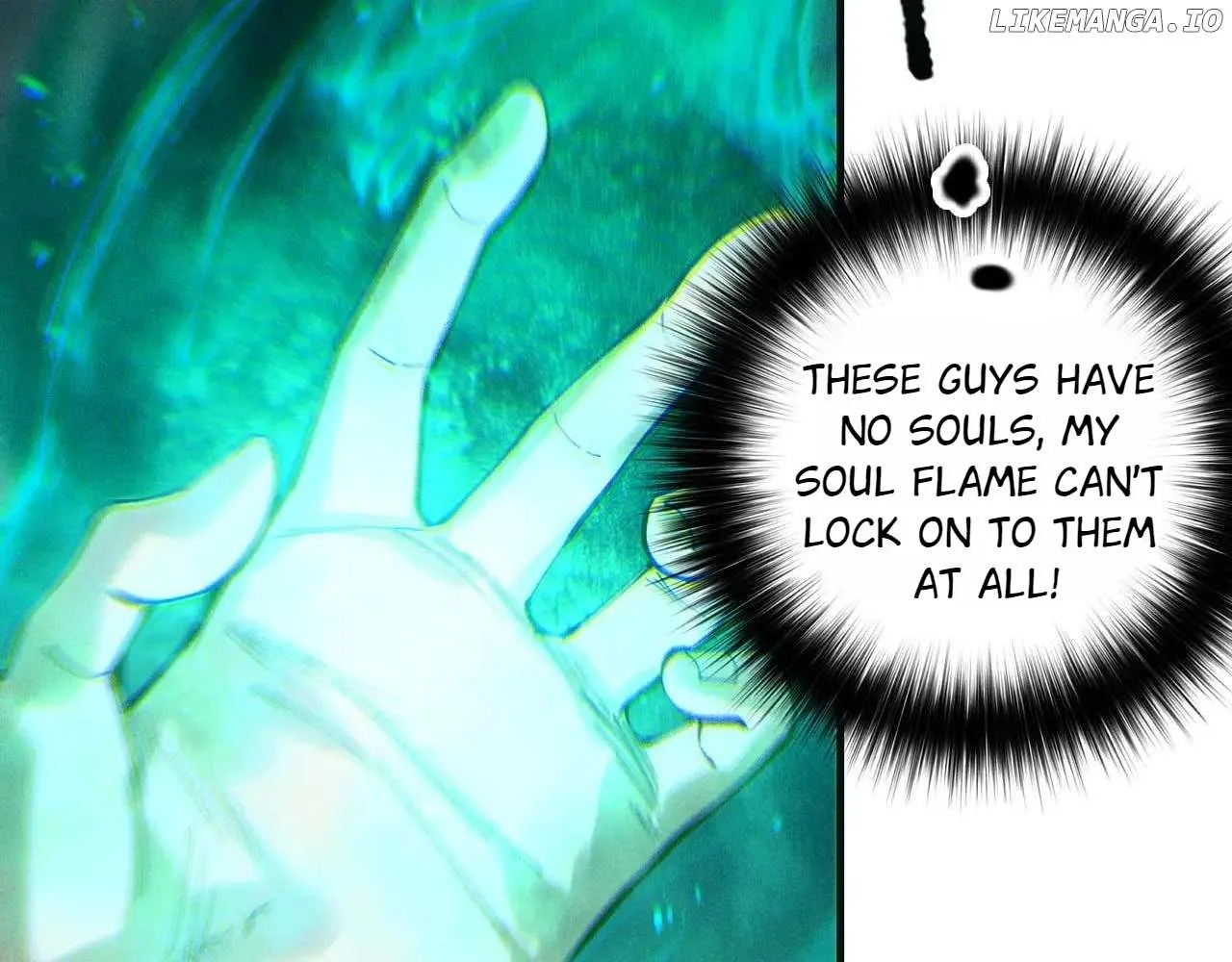 Chapter 177 — page 93