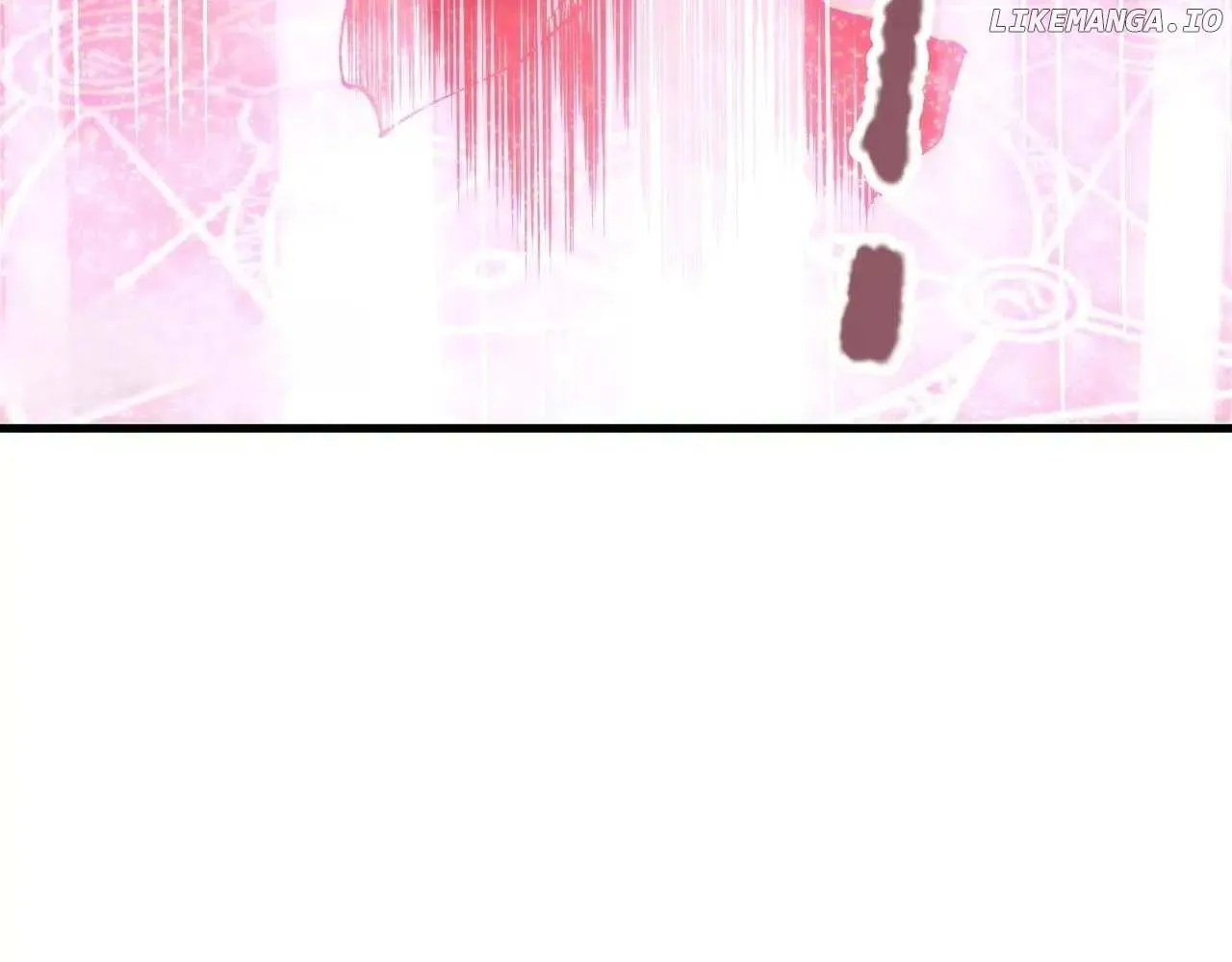 Chapter 178 — page 100