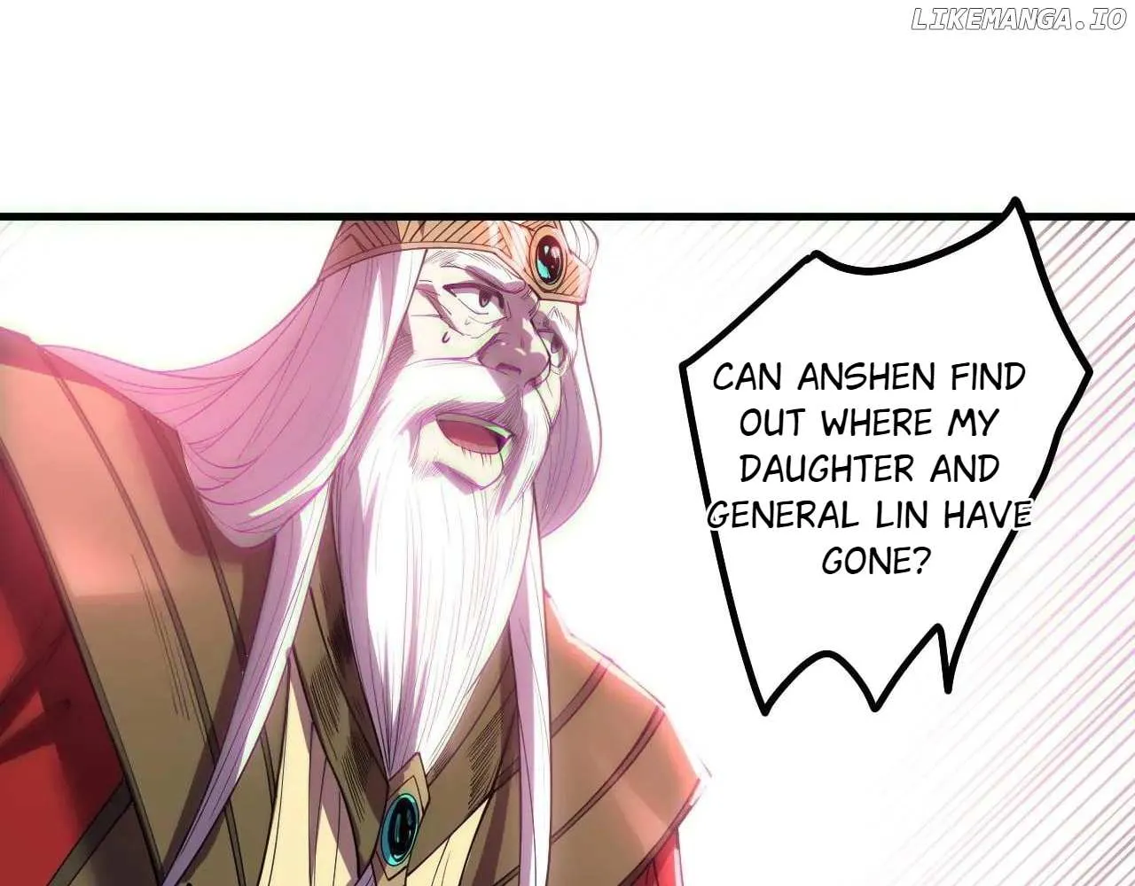Chapter 178 — page 101