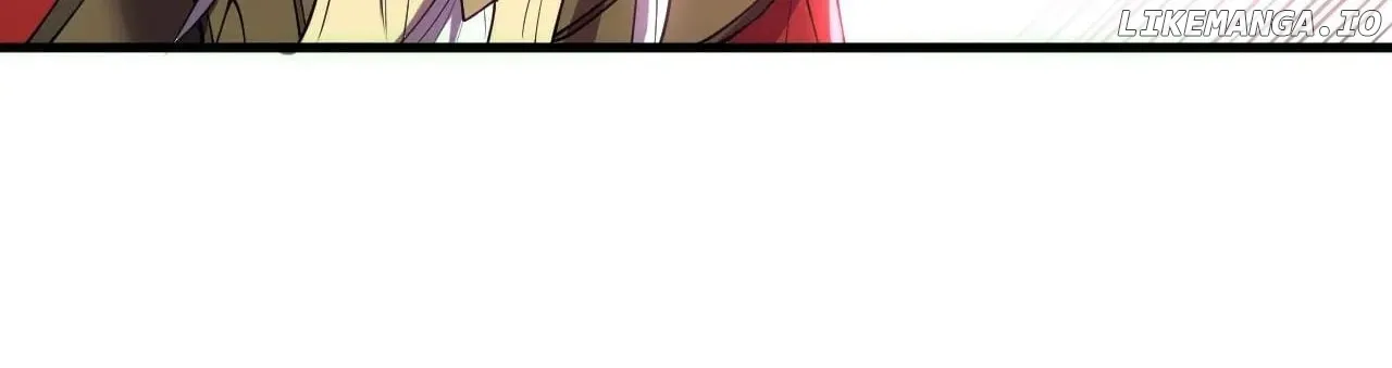 Chapter 178 — page 102
