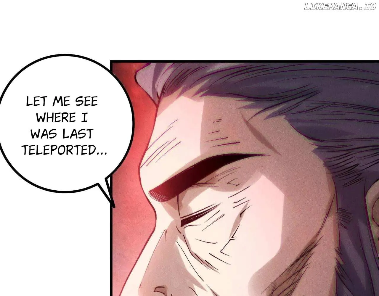 Chapter 178 — page 103