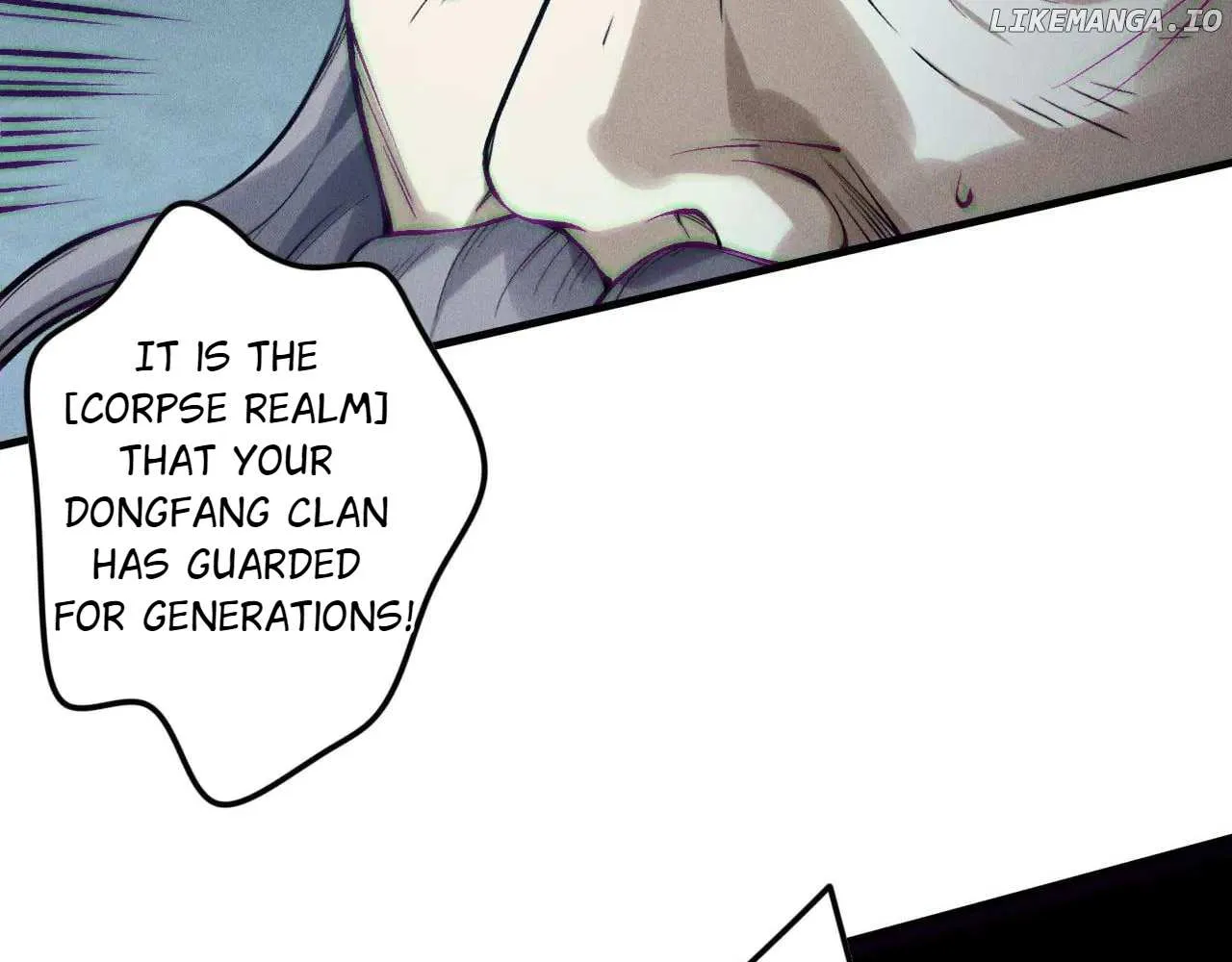 Chapter 178 — page 106