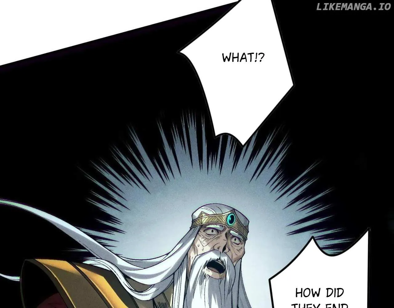 Chapter 178 — page 107