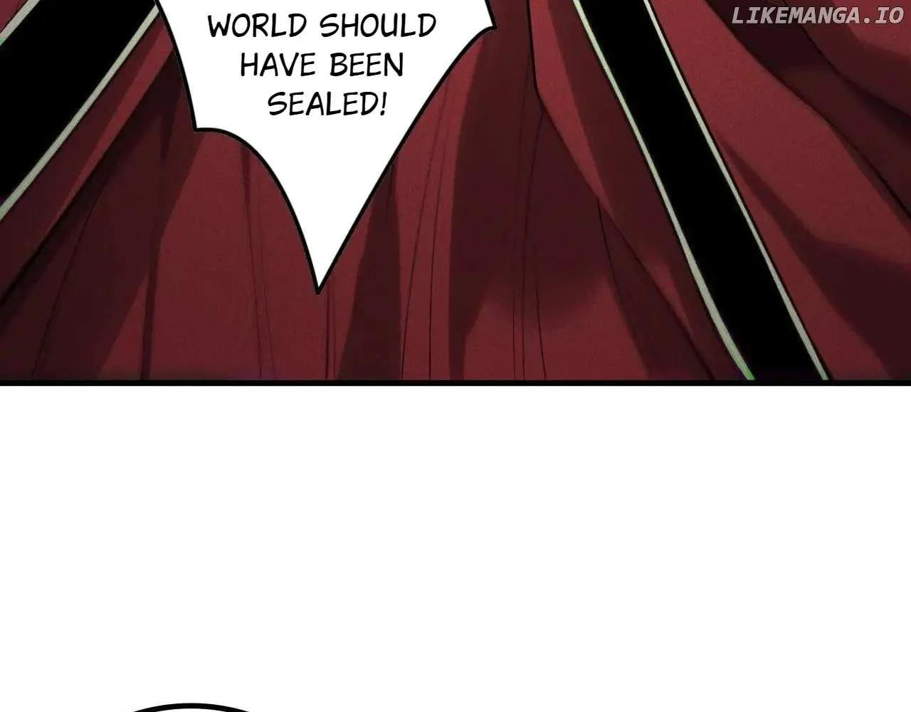 Chapter 178 — page 109