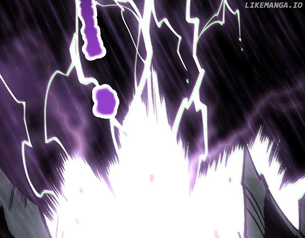 Chapter 178 — page 11