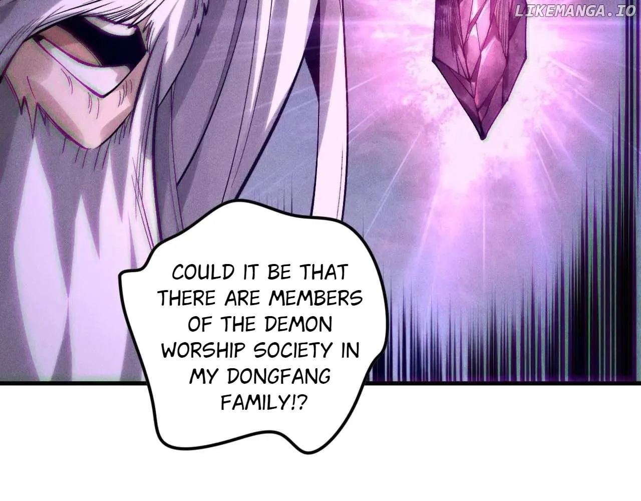 Chapter 178 — page 113