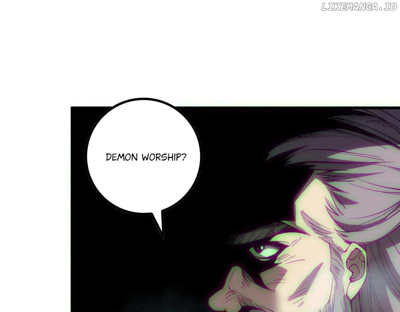 Chapter 178 — page 114