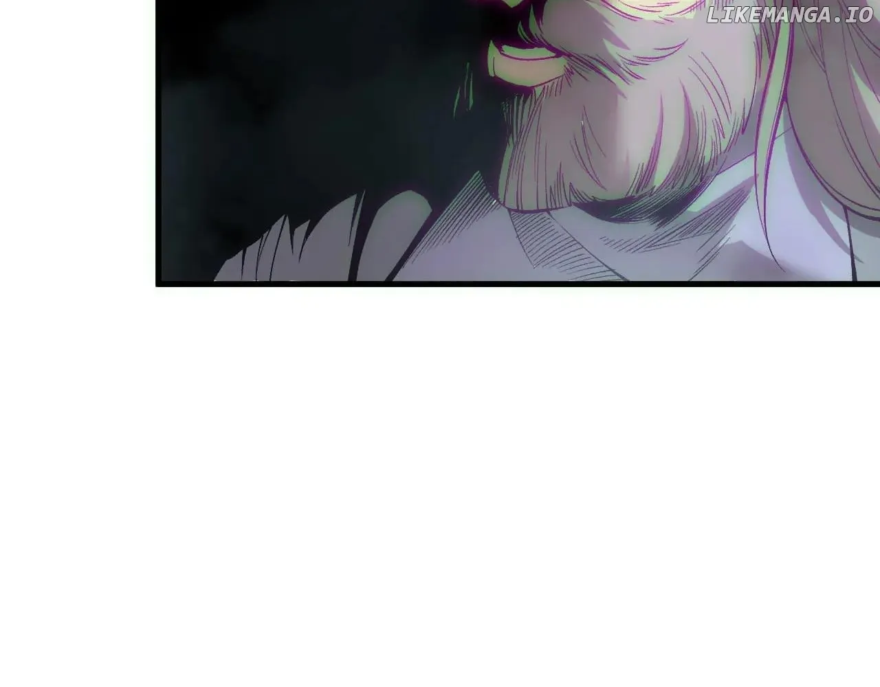 Chapter 178 — page 115